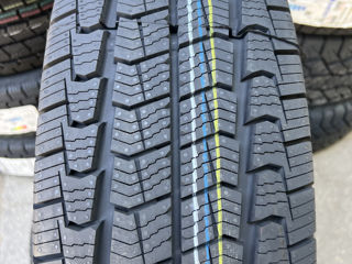 205/75 R16C Platin Rp700 (4seasons) M+S/ Доставка, livrare foto 3