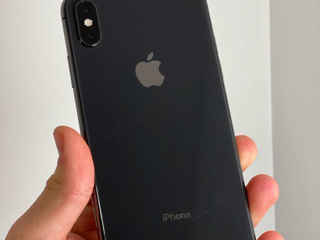 Vind Iphone Xs Max Folosit foto 3