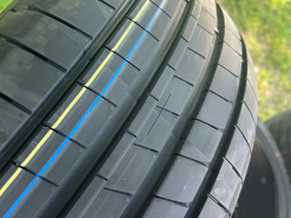 245/45 R19 Goodyear Eagle Asymmetric 6/ Доставка, livrare toata Moldova 2024 foto 4