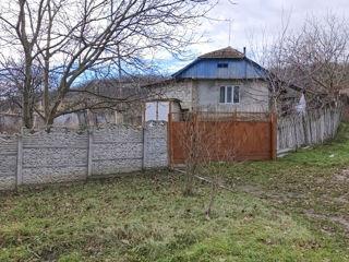 Călărași loc. Pitușca casa 80 M2, teren 20 ari. foto 19