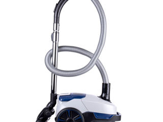 Aspirator Dirt Devil Bag Vacuum Cleaner DD2002