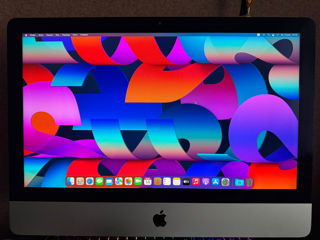 iMac