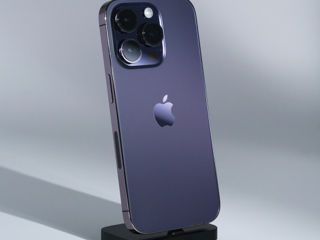 IPhone 14 pro 512 gb фото 1