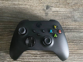 Gamepad Microsoft Xbox Series