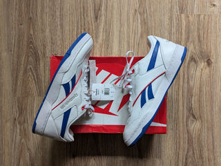 Продам Reebok BB 4000 II