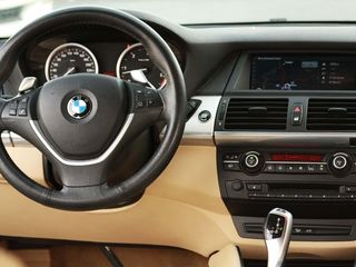 BMW X6 X5 X4 X3 X1 Rental car SUV crossover 4x4 Inchirieri auto chirie masini avtoprokat прокат авто foto 10