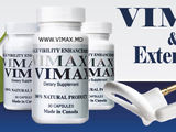 Vimax - este viagra naturală pentru barbați. Garanție 60 zile! foto 4