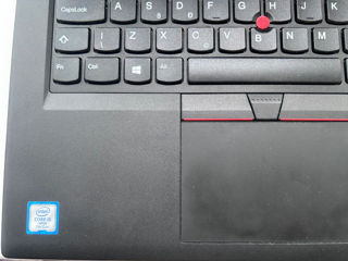 ThinkPad foto 4