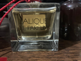 Parfum foto 8