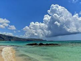 Oferte fierbinți,prinde o vacanță de neuitat pe Insula Creta "!! Zbor 1,4,8,11,15 iulie!!! foto 2