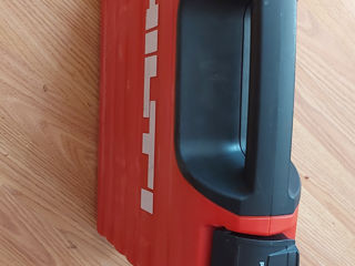 Продается hilti ps38 foto 5