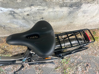 Electric bike Esperia PROVENCE E220A фото 9