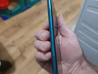 Xiaomi Redmi note 8 pro 6/128gb. В идеальном состоянии 1600лей!!! foto 7