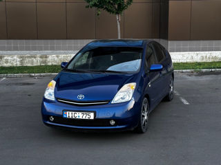 Auto Chirie /Închirieri auto /Прокат автомобилей/RentCar foto 4