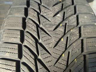 235/45 R 18 earna