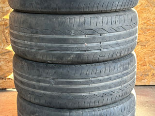 R16 195/55 Bridgestone