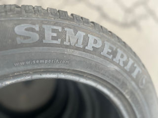 R17 215/65 Semperit MasterGrip 2 foto 8