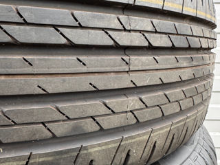 225/60 R18 Bridgestone Noi 2023 foto 2