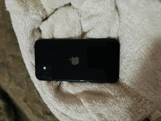 iphone 11 foto 4