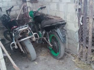 Viper Vad