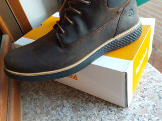 Timberland Gore-Tex foto 5