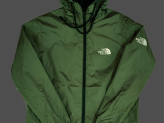 Adidas Nike The North Face foto 10