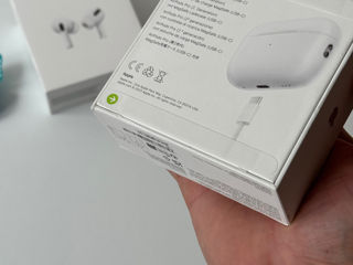 AirPods Pro 2 foto 6