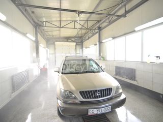 Spalatorie auto, 250 mp, Ciocana, Uzinelor, 278000 € ! foto 5