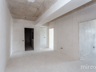 Apartament cu 2 camere, 82 m², Râșcani, Chișinău foto 14