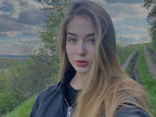 Masaj