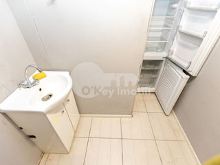 Spatiu comercial spre chirie, Centru, 1500 € ! foto 10