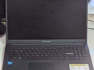 Asus Vivobook Go 15 E1504GA