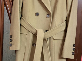 GT Collection/Artizana, XS-S + Cadou palton negru.