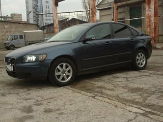 Volvo S40 foto 3