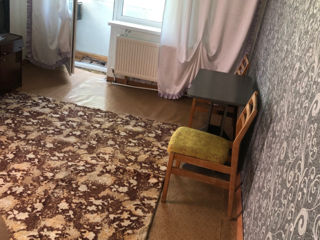 Apartament cu 2 camere, 30 m², Periferie, Soroca foto 8