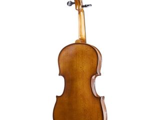 Vioara Stentor SR1500 Violin Student II. Livrăm în toată Moldova, plata la primire. foto 2