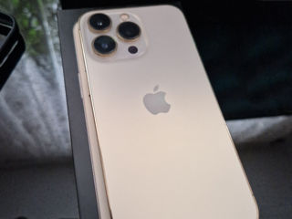 Iphone 13pro