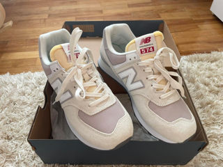 Newbalance 42.5 , Uk8.5