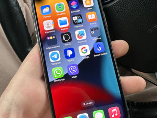 Iphone X 64gb