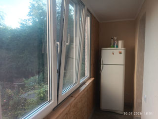 Ap. 1 cam., 32 м², 2/5 et.