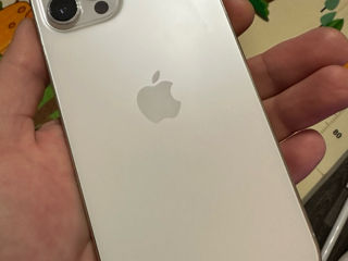 iPhone 12 ProMax 128