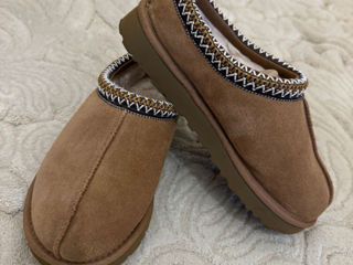 UGG original 38 eu