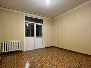 Apartament cu 2 camere, 47 m², BAM, Bălți foto 4