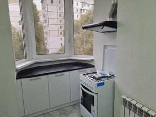 Apartament cu 3 camere, 80 m², Centru, Chișinău foto 11