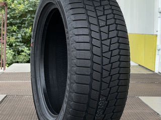 Anvelope iarna 215/55 R16 94T Maxxis SP-02 Arctic Trekker