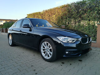 BMW 3 Series foto 2