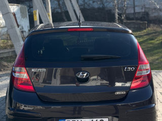 Hyundai i30 foto 2