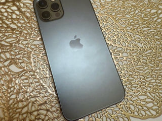 iphone 12 pro