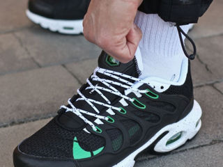 Nike Air Max Terrascape Plus foto 6