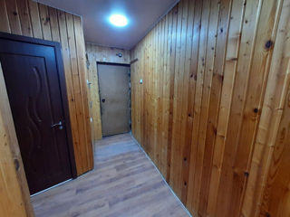 Apartament cu 2 camere, 47 m², Buiucani, Chișinău foto 4